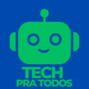 Tech Pra Todos