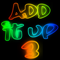 Add it Up 3