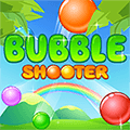 Bubble Shooter