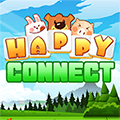 Happy Connect